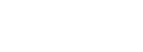 CREA (Canadian Real Estate Association)