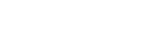 EDC (Export Development Canada)